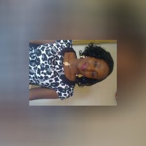 giftimad, online dating profile photo