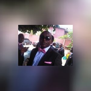 dammyg, online dating profile photo