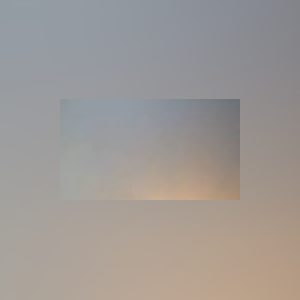 besttoju, online dating profile photo