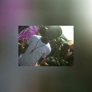 shobowal, online dating profile photo