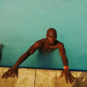 desluv4love, online dating profile photo