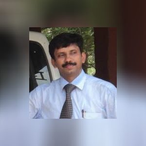 navendum, online dating profile photo