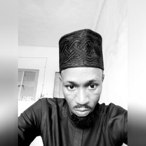 mayowa070, online dating profile photo