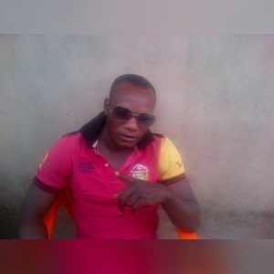 adeyemia41, online dating profile photo