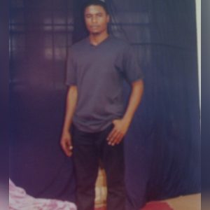 abbeypaul, online dating profile photo