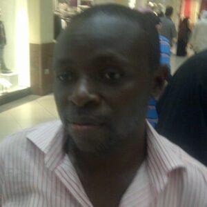 jackdave, online dating profile photo