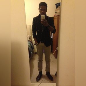 olokzy, online dating profile photo