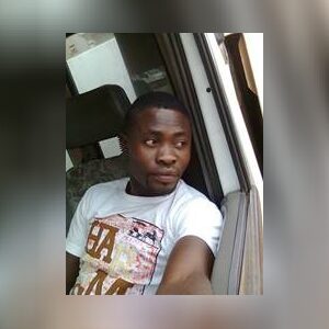 odriver, online dating profile photo