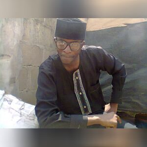 dipson5, online dating profile photo