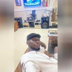 sylvester7, online dating profile photo