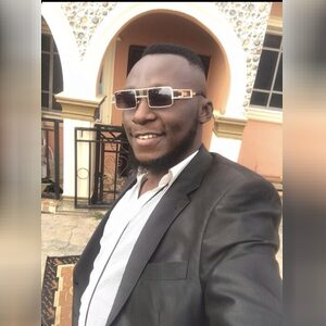 sylvester7, online dating profile photo