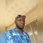 sylvester7, online dating photo