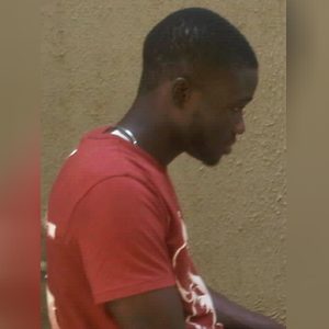 mikolo45, online dating profile photo