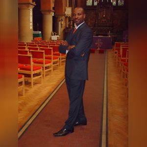 jatoling2014, online dating profile photo