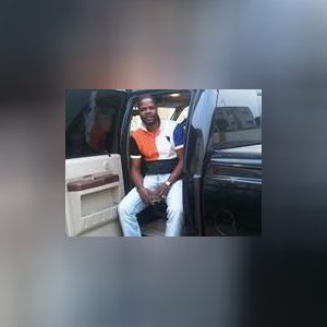 musafada, online dating profile photo