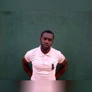 tjaytom, online dating profile photo
