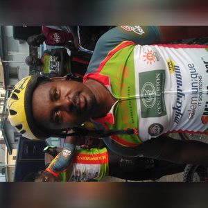 bridgegate, online dating profile photo