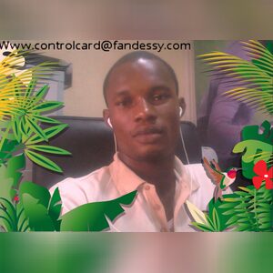 fandessy002, online dating profile photo