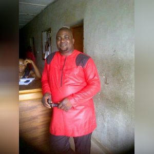 cornerstone, online dating profile photo