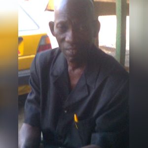 rele1, online dating profile photo