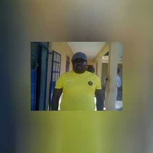 agbojude, online dating profile photo