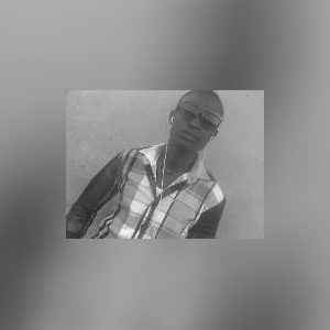 aaronagu, online dating profile photo