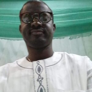 omobamgs, online dating profile photo