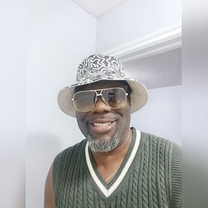 omolewaboy, online dating profile photo