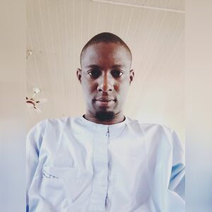 anchorage, online dating profile photo