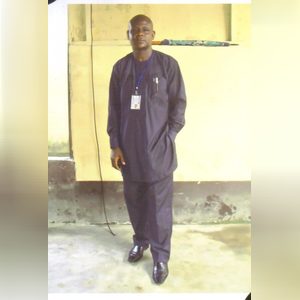 magana, online dating profile photo