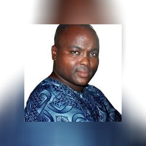 yemoontop, online dating profile photo