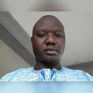 seyiakins2010, online dating profile photo