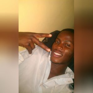 sirgbody, online dating profile photo