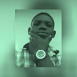 eolujobi, online dating profile photo