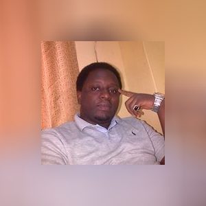 adetosoy, online dating profile photo