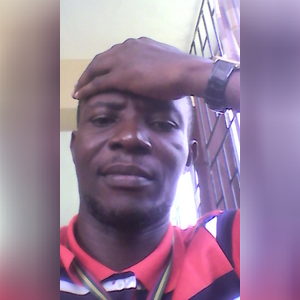 kakalyst, online dating profile photo