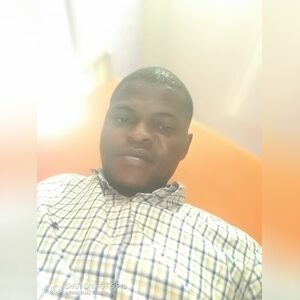 daculture, online dating profile photo