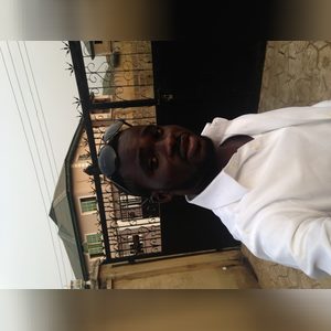 kennygee, online dating profile photo