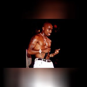 kasikasi, online dating profile photo