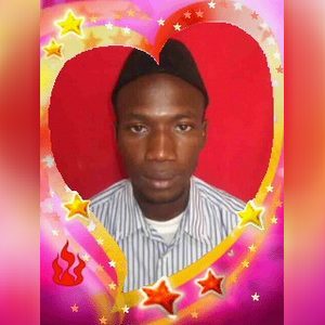 abdul2012, online dating profile photo