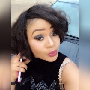 funmzzzy, online dating profile photo