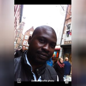temmybet, online dating profile photo