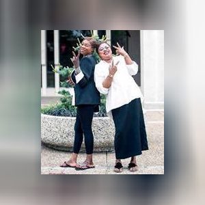 helenbol, online dating profile photo