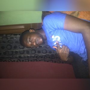 humblelee, online dating profile photo