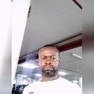 onoskelly, online dating profile photo