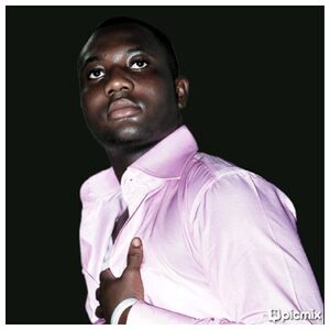 oluwamayowah, online dating profile photo
