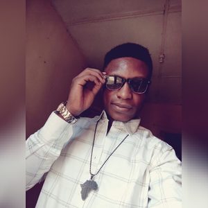 haryodj, online dating profile photo