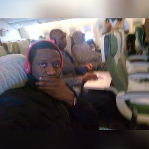 akomitipoju1, online dating profile photo