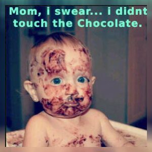 olumide119, online dating profile photo