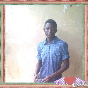 ebouebaba, online dating profile photo